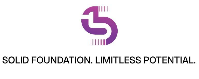logo_punchline_5tream
